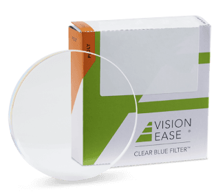 clear-blue-filter-lens