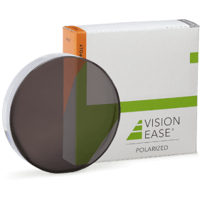 polarized-lens